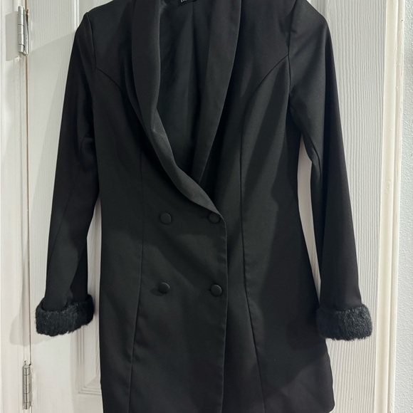 Very good condition - Picture 3 of 4